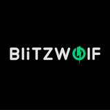Icona BlitzWolf PTZ