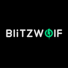 BlitzWolf PTZ-icoon