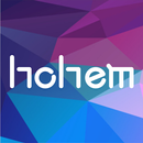 Hohem Gimbal APK