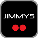 Jimmy5 APK