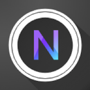 NEEWER Hub APK