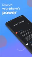 MIUI Hidden Settings Activity-poster