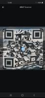 QR Scanner: Text Scanner (OCR) скриншот 2