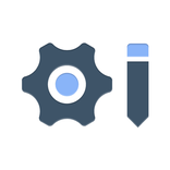 SetEdit: Settings Editor