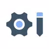 SetEdit: Settings Editor icono