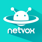 NetvoxSmartHome icon