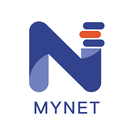 Netvox MyNet APK