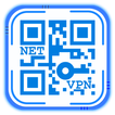 Net Tool VPN & barcodes tool