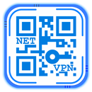 Net Tool VPN & barcodes tool APK