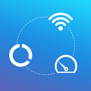 Network Tool: App Internet Usage Monitor APK