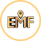 EMF icône