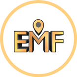 EMF
