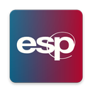 ESP Mobile APK