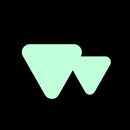 Netway Netnaija HD movies app APK