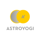 Astroyogi: Astrology & Tarot APK