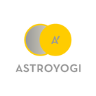 Astroyogi biểu tượng