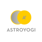 Astroyogi 아이콘