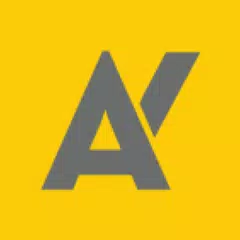 Astroyogi: Astrology & Psychic