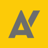 Astroyogi: Astrology & Psychic