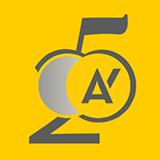 Astroyogi: Astrology & Psychic