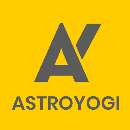 Astroyogi: Astrology & Tarot