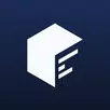 Netweak: Server Monitoring APK
