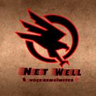NET WELL icon
