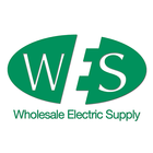 Wholesale Electric OE Touch icon