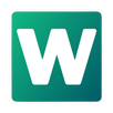 Netwind-TV APK