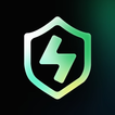 NetWing VPN icon