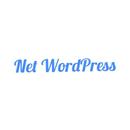 Net WordPress APK