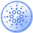 Cardano Network icône