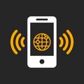 ”Network Info & Sim Details