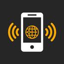 Network Info & Sim Details-APK