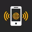Network Info & Sim Details