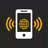 Network Info & Sim Details APK