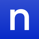 Network for Worker APK