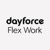 Dayforce Flex Work: Worker APK