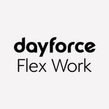 Network for Worker