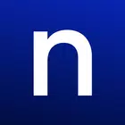 Network for Business иконка