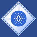 ADA Network - Earn Cardano ADA APK
