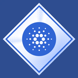 ADA Network - Earn Cardano ADA