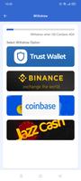 ADA Network screenshot 6