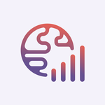 My Network Assistant icon