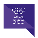 Athlete365 Community APK