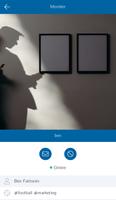 Athlete365 Community syot layar 3