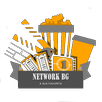NETWORK BG APK