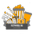 NETWORK BG APK
