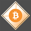 Bitcoin Network - Earn BTC