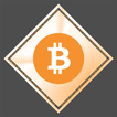 ”Bitcoin Network - Earn BTC